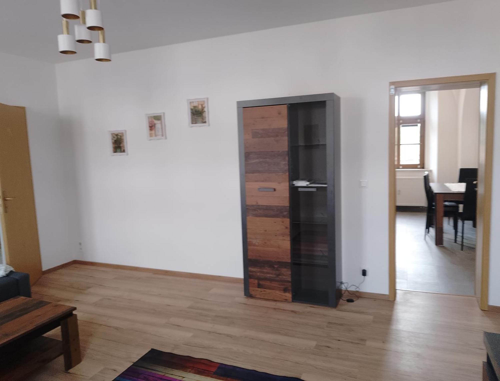 Ferienwohnung Im Rittergut Plohn 300 Meter Zum Freizeitpark Lengenfeld  Buitenkant foto
