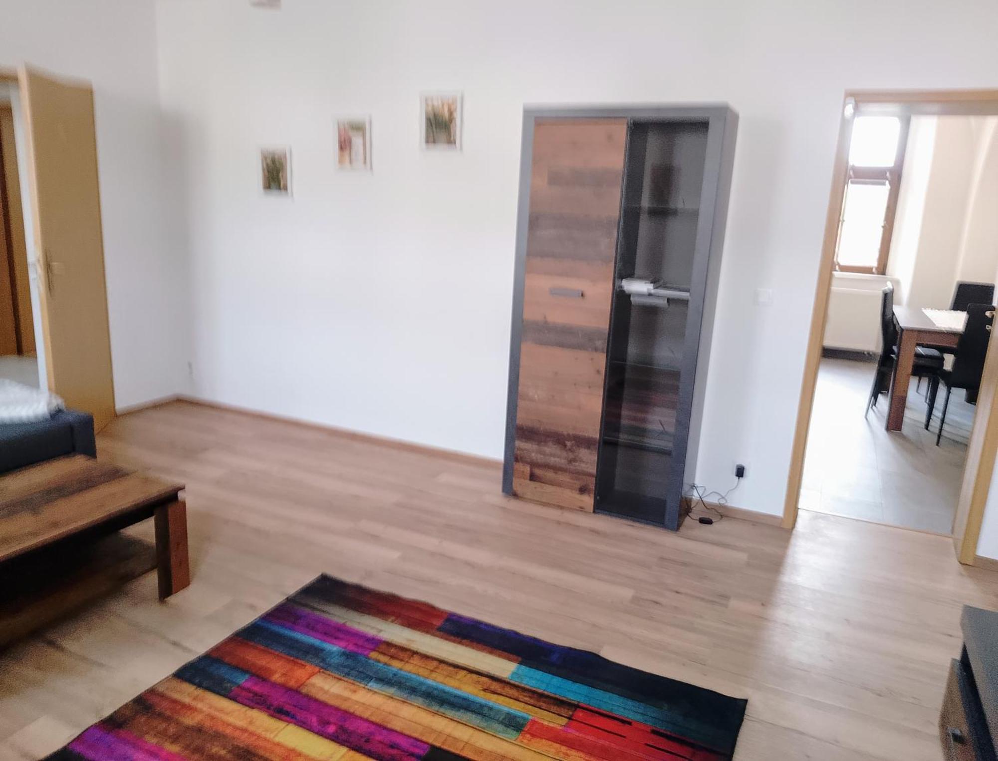 Ferienwohnung Im Rittergut Plohn 300 Meter Zum Freizeitpark Lengenfeld  Buitenkant foto