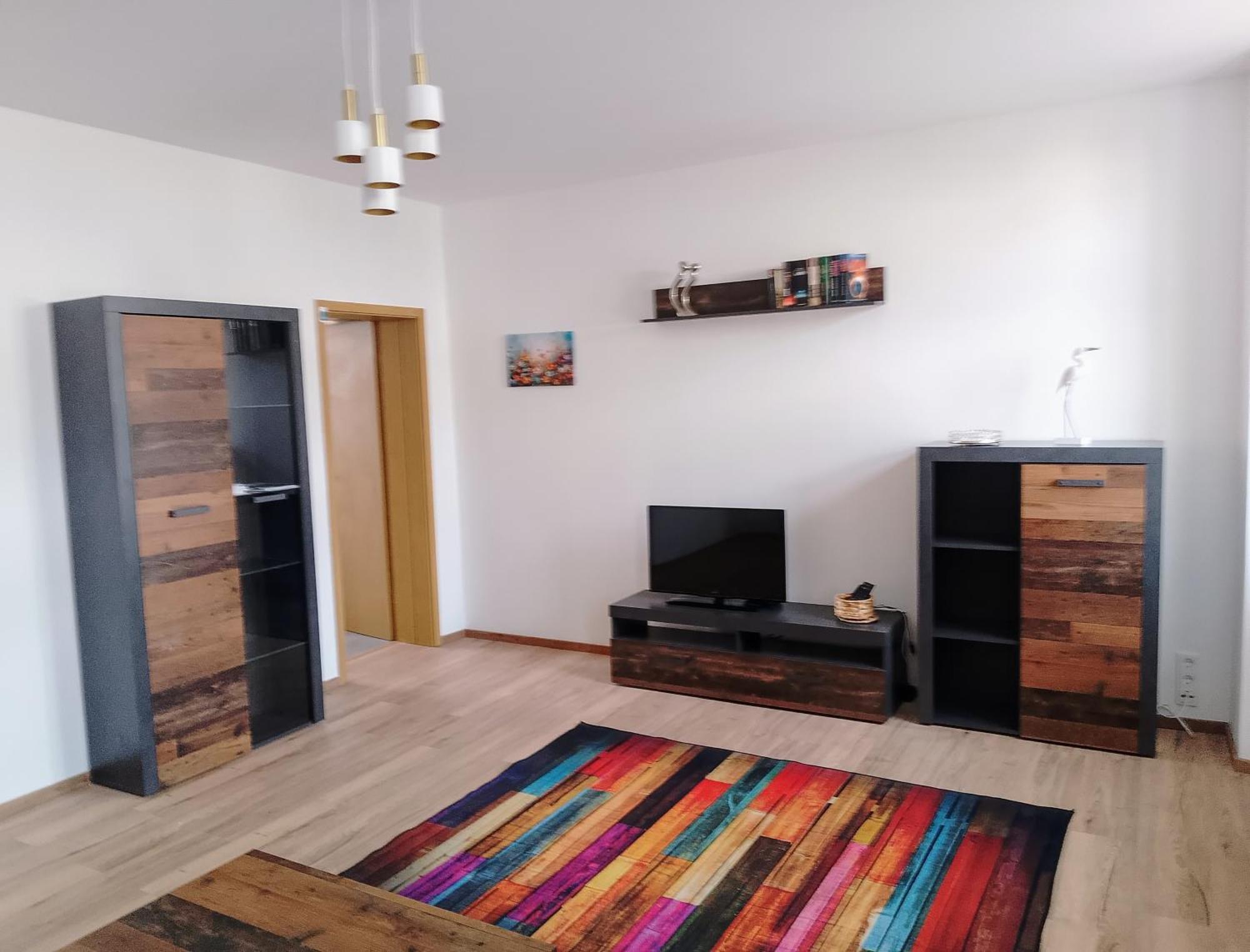 Ferienwohnung Im Rittergut Plohn 300 Meter Zum Freizeitpark Lengenfeld  Buitenkant foto