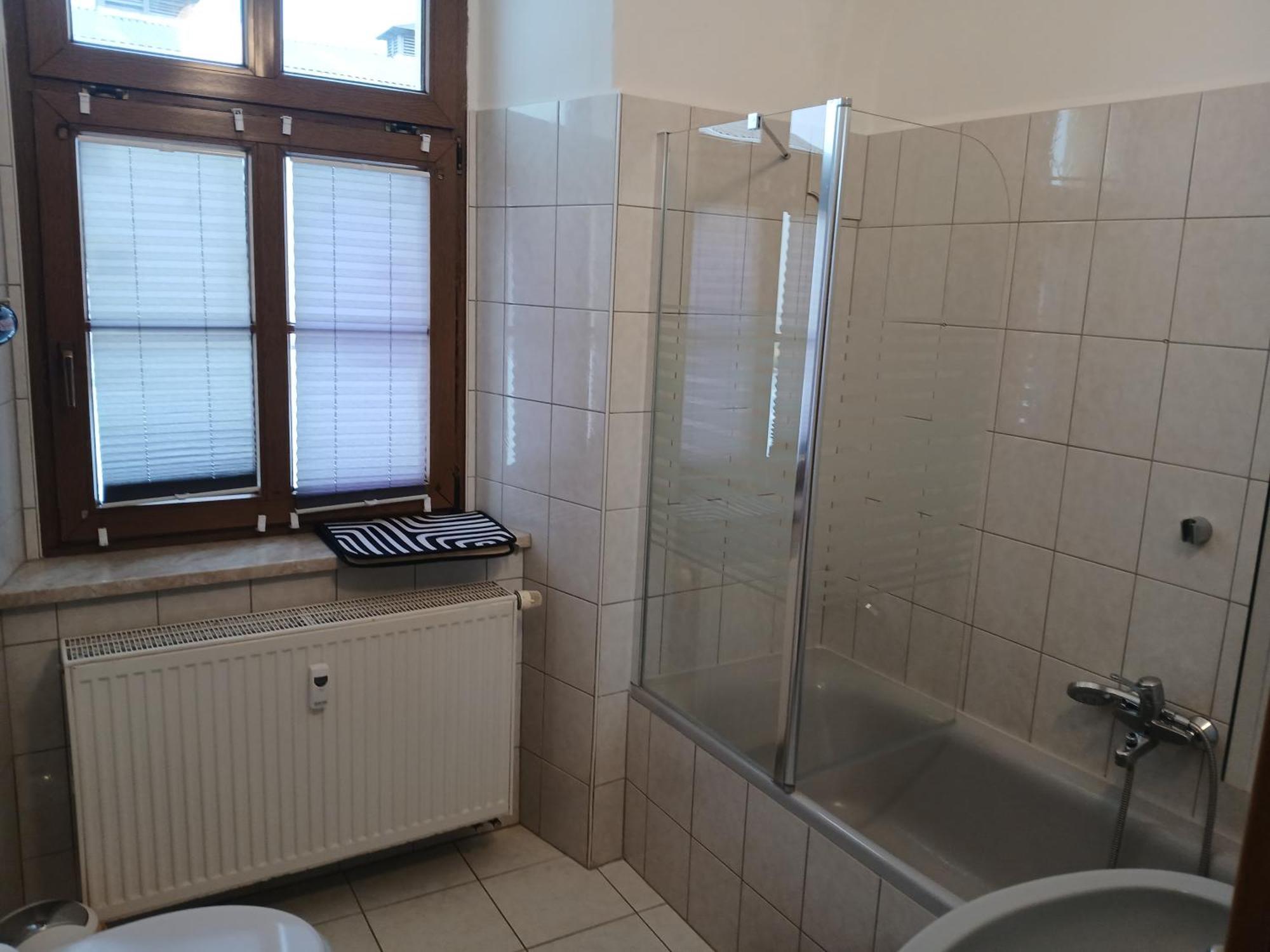 Ferienwohnung Im Rittergut Plohn 300 Meter Zum Freizeitpark Lengenfeld  Buitenkant foto